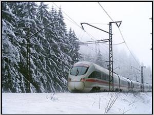 411 071 bei Frtschendorf