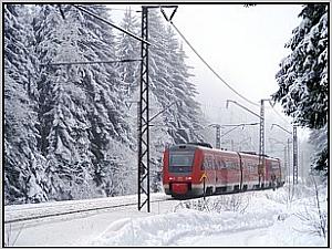 612 590 bei Frtschendorf