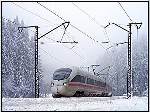 411 007 bei Frtschendorf
