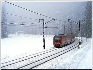 612 015 bei Frtschendorf