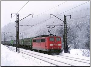 151 138 bei Frtschendorf