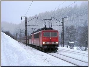 155 231 bei Frtschendorf