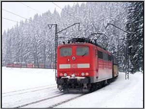 151 016 bei Frtschendorf