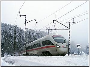411 076 bei Frtschendorf