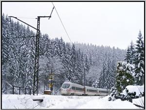 411 076 bei Frtschendorf