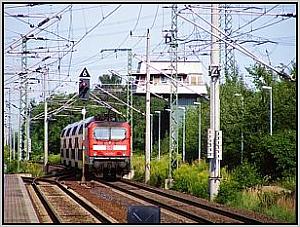 143 112 in Dresden-Reick