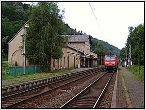 143 865 in Krippen