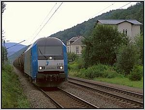 LTE-2016 904 in Krippen