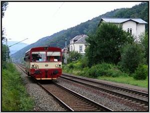810 335 in Krippen