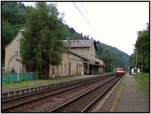 810 335 in Krippen