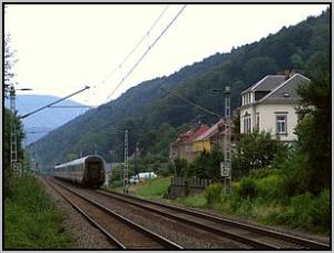 371 004 in Krippen