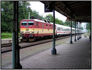 371 005 in Krippen