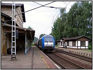 LTE-2016 904 in Krippen