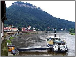 143 570 verläßt Königstein