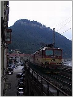 371 015 in Königstein