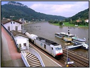 ITL-285 103 in Königstein