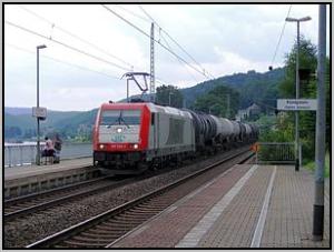 ITL-185 649 in Königstein