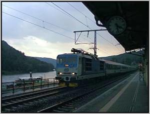371 201 in Königstein