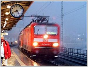 143 865 in Königstein