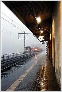 143 551 in Knigstein