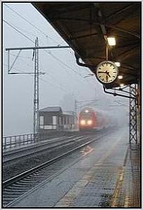 143 551 in Knigstein