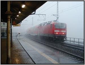 143 551 in Königstein