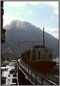 143 551 in Knigstein