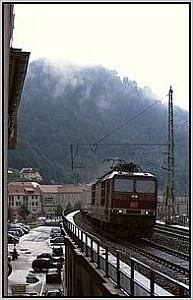 143 551 in Königstein