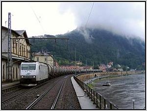ITL-185 548 in Königstein