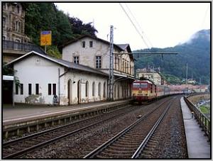 371 005 in Königstein