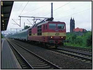 371 004 in Dresden-Strehlen
