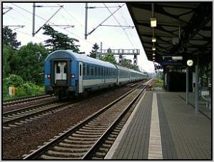 371 004 in Dresden-Strehlen