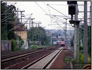 371 201 in Dresden-Strehlen