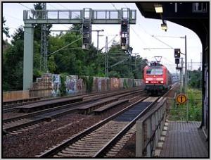 143 973 in Dresden-Strehlen