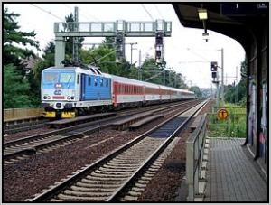 371 201 in Dresden-Strehlen