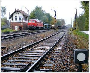 232 693 in Niesky