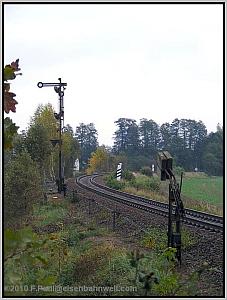 Zum Vergrößern auf das Bild klicken! Dort können Sie auch blättern und die Bildunterschriften lesen!