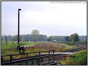 Zum Vergrößern auf das Bild klicken! Dort können Sie auch blättern und die Bildunterschriften lesen!