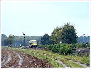 VT650 69 in S�richen