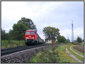 232 693 in S�richen