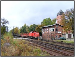 298 323 in Niesky