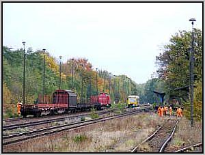 298 323 in Niesky