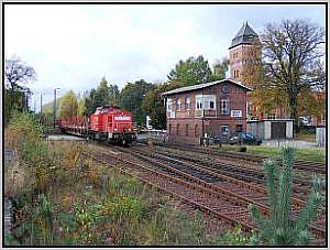 298 323 in Niesky