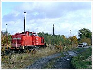 298 323 in Niesky