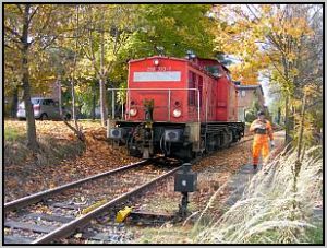 298 323 in Niesky