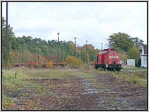 298 323 in Niesky