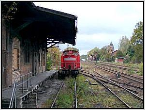 298 323 in Niesky