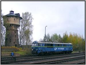 SU46 043 in Horka