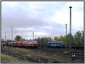 232 658 in Horka