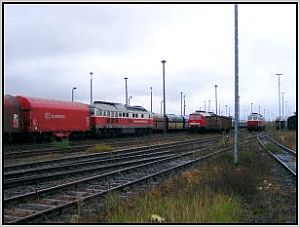 232 658 in Horka